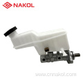 Top Quality Brake Master Cylinder Brake Pump for KIA 58510-2S920